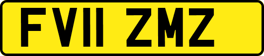 FV11ZMZ