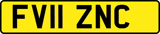 FV11ZNC