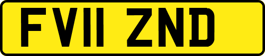 FV11ZND