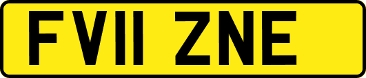 FV11ZNE