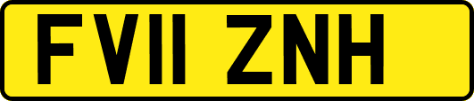 FV11ZNH
