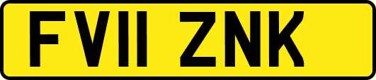 FV11ZNK