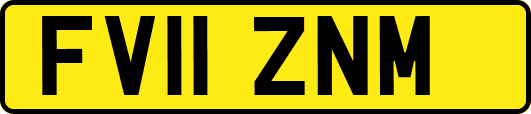 FV11ZNM