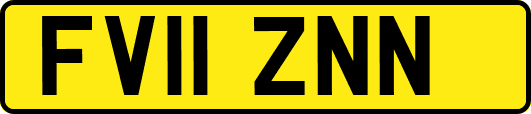 FV11ZNN