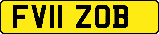 FV11ZOB