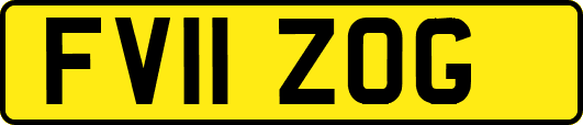 FV11ZOG
