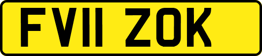 FV11ZOK