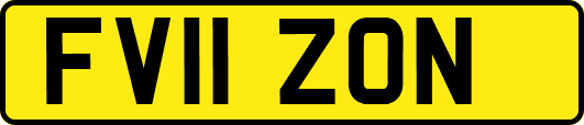 FV11ZON