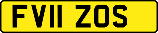 FV11ZOS
