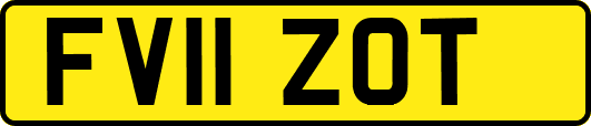 FV11ZOT