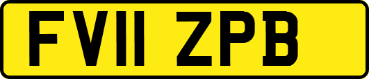 FV11ZPB