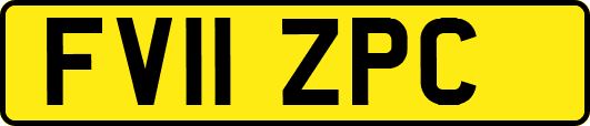 FV11ZPC