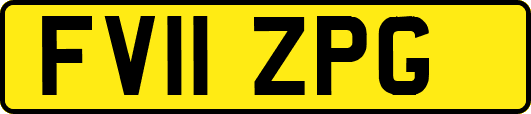 FV11ZPG