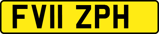 FV11ZPH