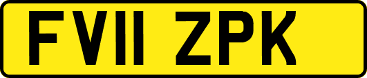 FV11ZPK