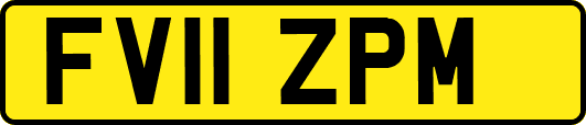 FV11ZPM