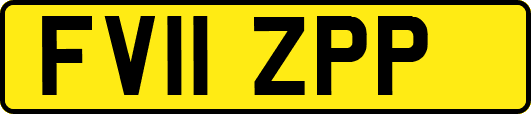 FV11ZPP