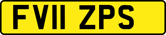 FV11ZPS