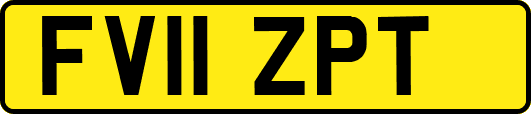 FV11ZPT