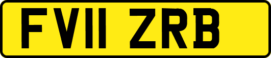 FV11ZRB