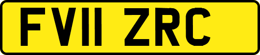 FV11ZRC