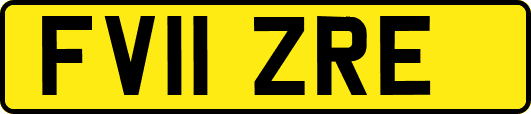FV11ZRE