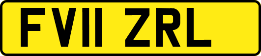 FV11ZRL
