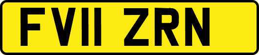 FV11ZRN