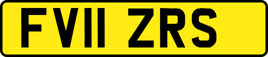 FV11ZRS