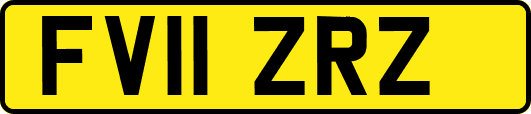 FV11ZRZ
