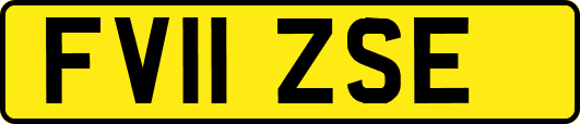 FV11ZSE