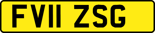 FV11ZSG