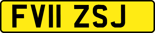 FV11ZSJ