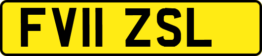 FV11ZSL