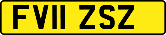 FV11ZSZ