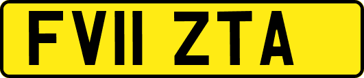 FV11ZTA