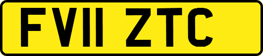 FV11ZTC