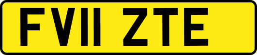 FV11ZTE