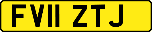 FV11ZTJ