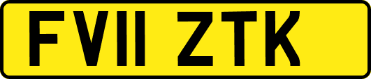 FV11ZTK