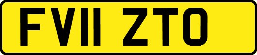 FV11ZTO