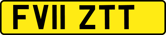 FV11ZTT