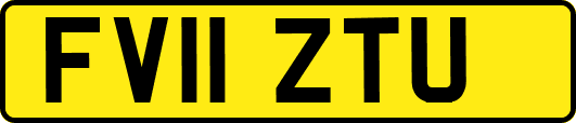 FV11ZTU