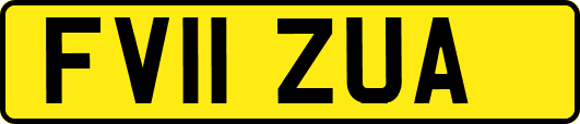 FV11ZUA
