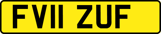 FV11ZUF