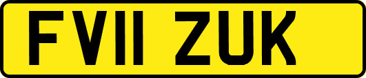 FV11ZUK
