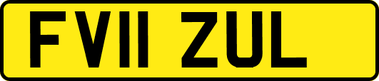 FV11ZUL