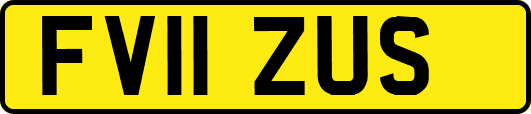 FV11ZUS