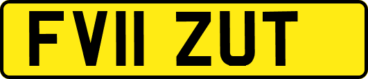 FV11ZUT