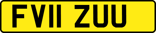 FV11ZUU
